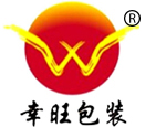 重慶包裝禮盒定製 重慶包裝禮盒定製