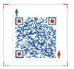 重慶包裝禮盒定製 重慶包裝禮盒定製